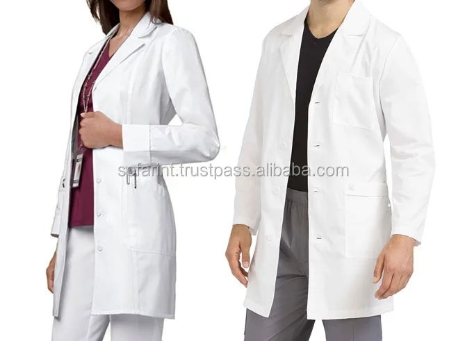 Doctor Coat 9.jpg