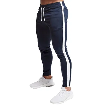 wholesale joggers