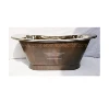 /product-detail/brass-bathtub-india-50012929194.html