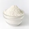 FOOD GRADE WHEAT STARCH and WHEAT FLOUR FOR SALE.