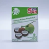 /product-detail/best-seller-of-kara-santan-powder-for-cooking-flavoring-50045257393.html
