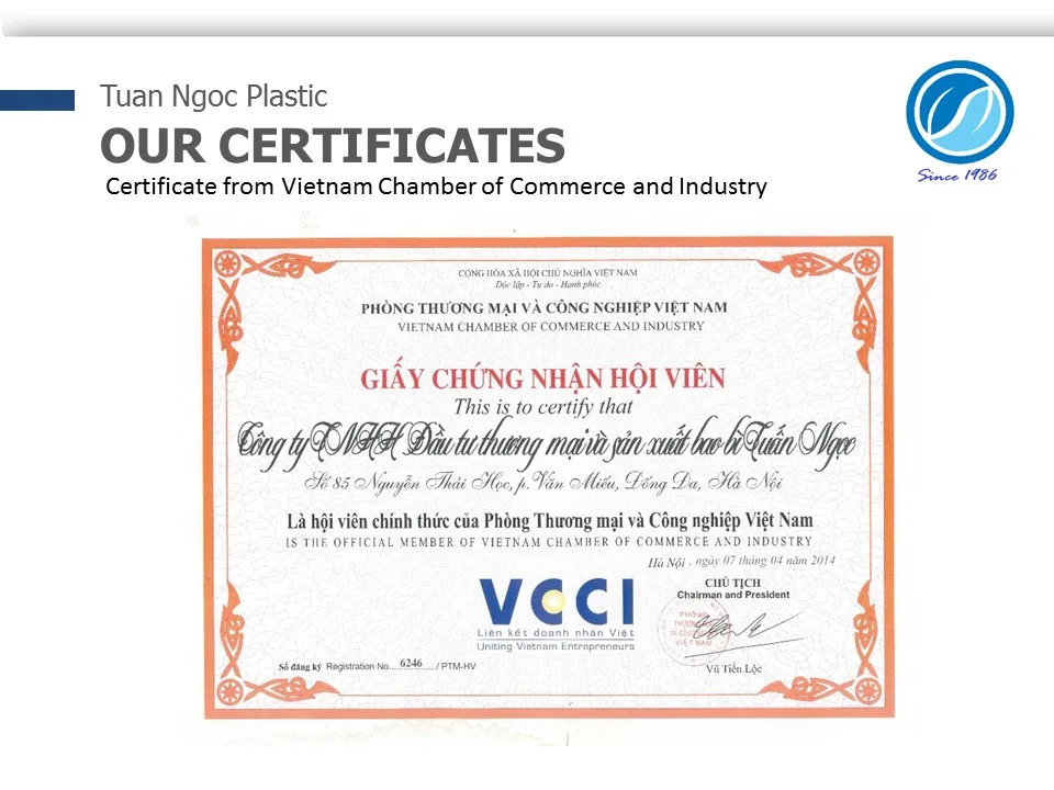 Slide16