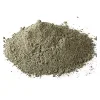 /product-detail/top-quality-cement-from-factory-for-sale-cheap-62001068111.html