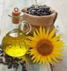 /product-detail/crude-sunflower-oil-ukraine-origin--62007512680.html