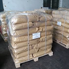 Nitrogen Compound Humic Acid Fertilizer High Nitrogen Amino Acid Humic Acid Compound Fertilizer 19 19 19