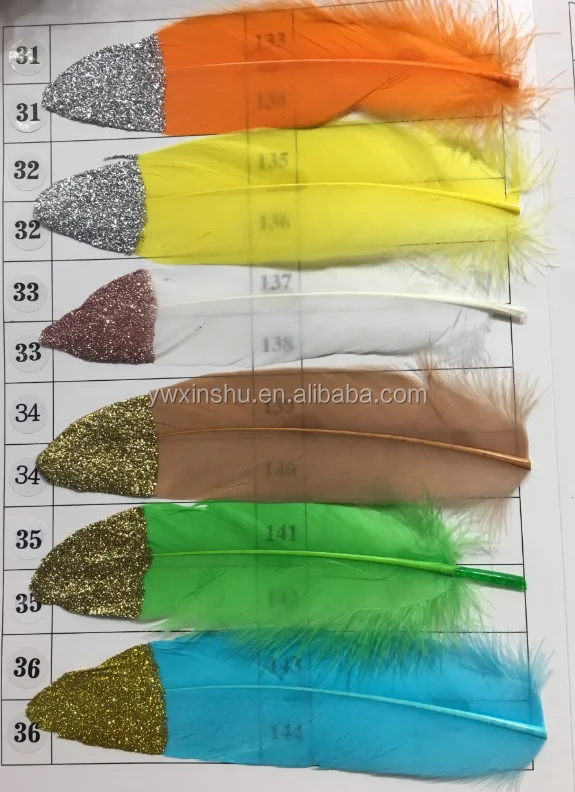Gold Dipped feather (30).png