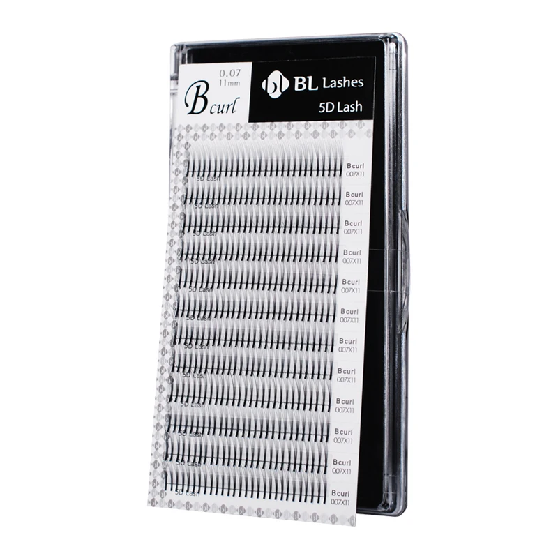 5D LASH-Right(Case).jpg
