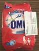 /product-detail/-thq-vn-omos-powder-detergent-with-comfort-red-50039840196.html