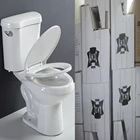 SR-173AE Benards wc toilet sanitary with toilet seats covers 008615689156892
