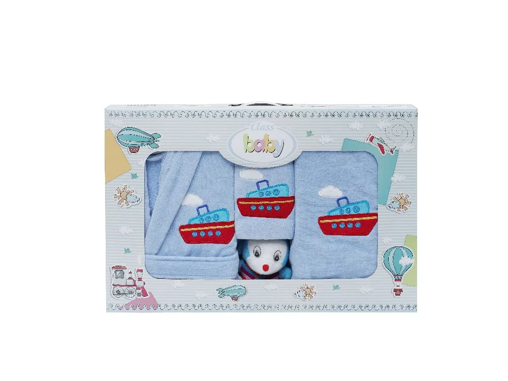 baby textile set - buy baby gift sets,baby bath