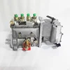 4939773 Auto Diesel Engine Parts Fuel Pump 4BT 4BTA3.9-G2 BYC Fuel Injector Pump For Generator Set