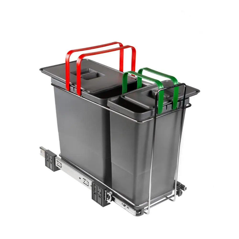 Kaufen Sie mit niedrigem Preis german Stück Sets - Großhandel german