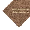 /product-detail/bio-coir-coconut-fiber-grow-mats-natural-degradable-coco-sheets-for-growing-microgreens-62008088063.html