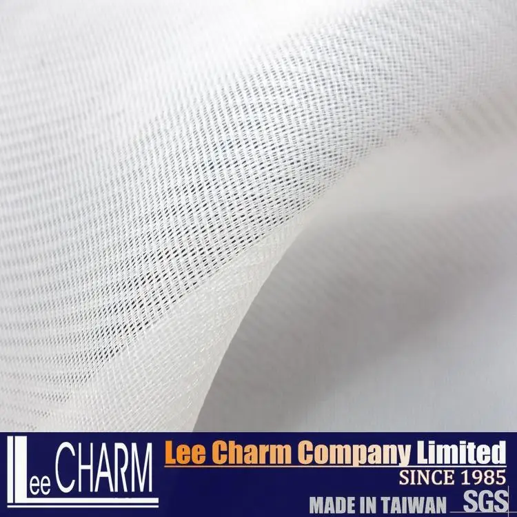 LEE CHARM-LCSH095 (5).JPG