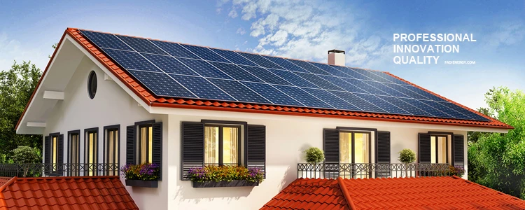 solar banner 750.jpg