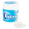/product-detail/wrigley-extra-chewing-gum-62005532487.html