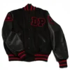 /product-detail/top-quality-fully-customized-letterman-jackets-varsity-jackets-50045639915.html