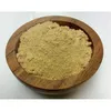 Rice Bran with the high quality