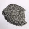 /product-detail/quality-fuel-grade-pet-coke-for-sale-at-cheap-rates-62009065058.html