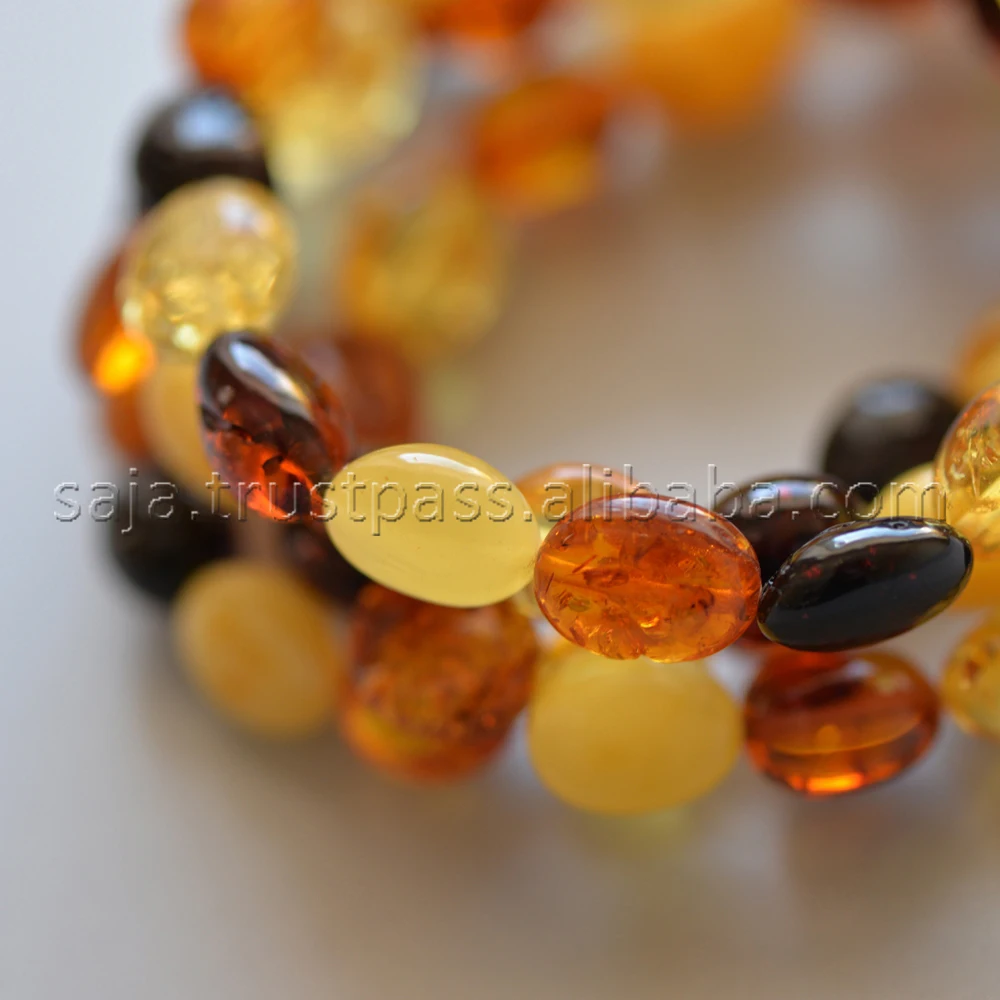 natural amber stone, natural amber bracelets, amber bracelet