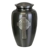 /product-detail/wholesale-fine-metal-brass-cremation-funeral-urns-for-ashes-62002873421.html