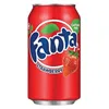 ALL FLAVORS AMERICAN FANTA BLUEBERRY/CHERRY/FRUIT PUNCH/STRAWBERRY...
