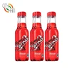 Best Seller Product Long Experience In The Beverage Industry For Malaysia Soft Drink Good Prices