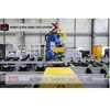 /product-detail/ultrasonic-test-robot-automation-system-in-korea-62002196207.html