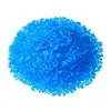 /product-detail/crystal-copper-sulfate-150517586.html