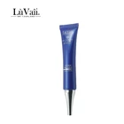 OBM Face Moisturizing Sunblock SPF30 DD Cream