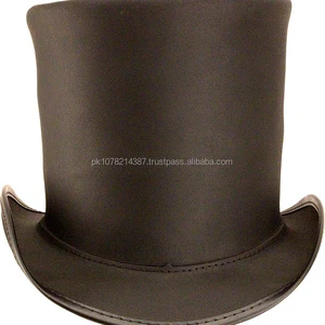 top hat suppliers