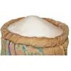 /product-detail/brazilian-icumsa-45-sugar-available-in-stock-at-cheap-prices-62000549755.html