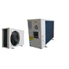 Underfloor Heating Pump home water heater,3.0kw domestic hot water use,air source heat pump