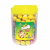/product-detail/multi-colored-fruity-dino-eggs-bubble-gum-50045448816.html