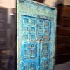 Buy Architectural door, Carved frame, carved panel at alibaba.com