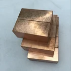 High quality copper alloy C18150 C17200 C17500