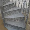 /product-detail/cast-iron-commercial-staircase-used-spiral-staircase-for-sale-50046030854.html