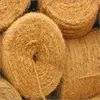 Coconut Coir Rope, Coconut Coir Mat & Pad