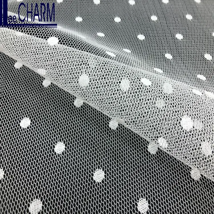 LEE CHARM-LCSH530 (5).jpg