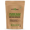 Instant Drink Pure Raw Micellar Casein Protein 500gm Price