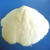/product-detail/potassium-nitrate-granular-62002136793.html