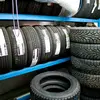 /product-detail/high-quality-new-and-used-tyres-at-discount-price-now-62008798490.html