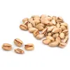 /product-detail/pistachio-pistachio-nuts-turkish-pistachio-cheap-price-62003701453.html