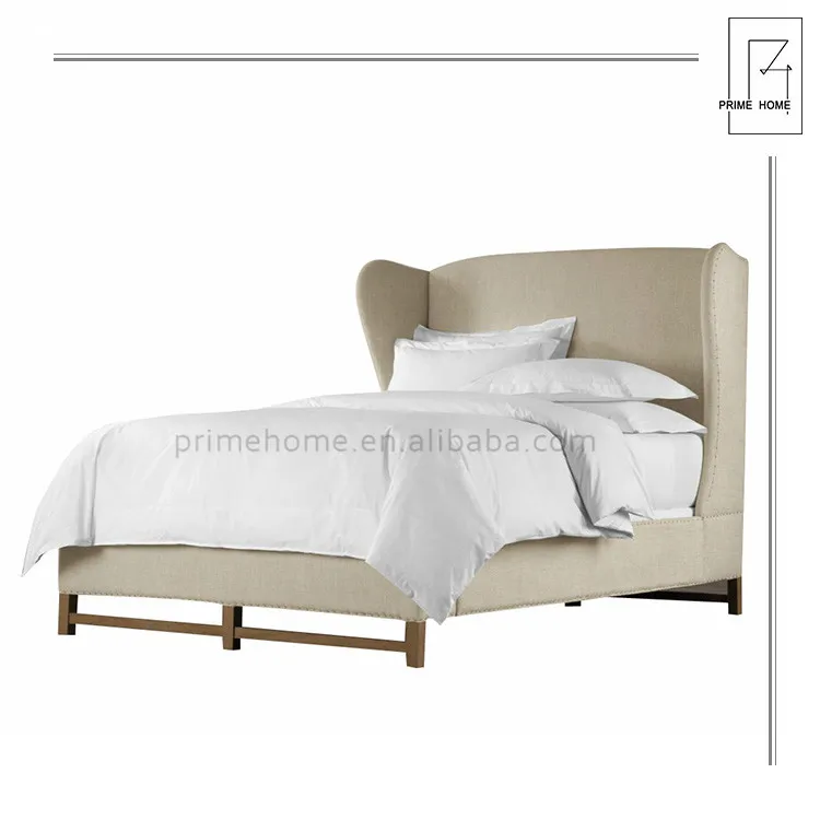 PHBD1013