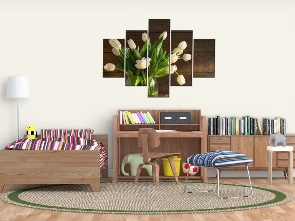 all industries  gifts & crafts  home decoration  painting &