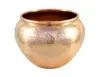 /product-detail/hammered-solid-copper-small-vase-143962409.html
