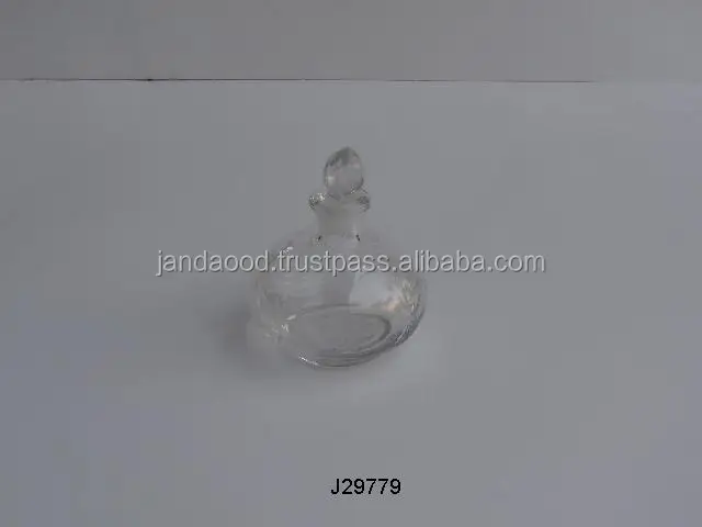 J29779.JPG