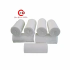 Gauze Roll Price Gauze Roll Gauze Bandage Medical Gauze Bandage/kerlix Bandage Roll