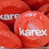 /product-detail/karex-extra-thick-rubber-condom-62009038454.html