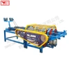 /product-detail/2-spindle-raffia-twine-cotton-sisal-fiber-yarn-processing-making-machine-spinning-machine-60450064686.html